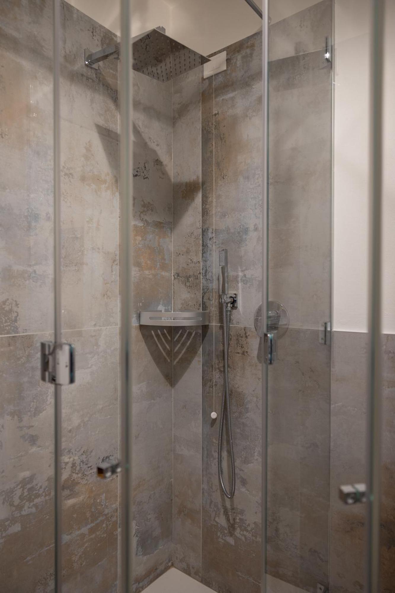 Bed And Breakfast Le Giale Castelnuovo del Garda Exterior photo